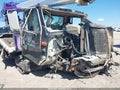 1998 International 4000-Series — photo 11 of 17 | VIN 1HTSDAAN3WH533552