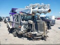 1998 International 4000-Series — photo 1 of 17 | VIN 1HTSDAAN3WH533552