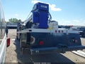 1998 International 4000-Series — photo 3 of 17 | VIN 1HTSDAAN3WH533552