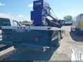 1998 International 4000-Series — photo 4 of 17 | VIN 1HTSDAAN3WH533552