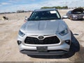 2021 Toyota Highlander — photo 12 of 16 | VIN 5TDGZRBH1MS548071