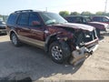 2012 Ford Expedition — photo 1 of 16 | VIN 1FMJU1J53CEF12685