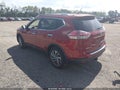 2014 Nissan Rogue — photo 3 of 19 | VIN 5N1AT2MV1EC842795