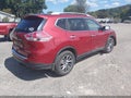 2014 Nissan Rogue — photo 4 of 19 | VIN 5N1AT2MV1EC842795