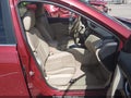 2014 Nissan Rogue — photo 5 of 19 | VIN 5N1AT2MV1EC842795