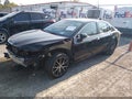 2022 Toyota Camry — photo 2 of 17 | VIN 4T1G11AK4NU625630