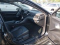 2022 Toyota Camry — photo 5 of 17 | VIN 4T1G11AK4NU625630