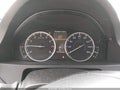 2016 Acura RDX — photo 7 of 16 | VIN 5J8TB4H73GL016963