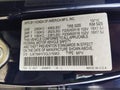 2016 Acura RDX — photo 9 of 16 | VIN 5J8TB4H73GL016963