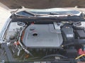 2011 Ford Fusion — photo 10 of 11 | VIN 3FADP0L35BR173587