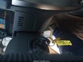 2011 Ford Fusion — photo 11 of 11 | VIN 3FADP0L35BR173587