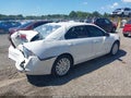 2011 Ford Fusion — photo 4 of 11 | VIN 3FADP0L35BR173587