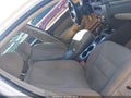 2011 Ford Fusion — photo 5 of 11 | VIN 3FADP0L35BR173587