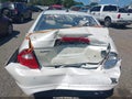 2011 Ford Fusion — photo 6 of 11 | VIN 3FADP0L35BR173587