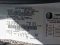 2011 Ford Fusion — photo 9 of 11 | VIN 3FADP0L35BR173587