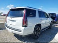2016 Cadillac Escalade — photo 4 of 16 | VIN 1GYS4BKJ5GR340548