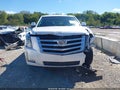 2016 Cadillac Escalade — photo 6 of 16 | VIN 1GYS4BKJ5GR340548