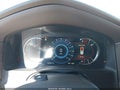 2016 Cadillac Escalade — photo 7 of 16 | VIN 1GYS4BKJ5GR340548