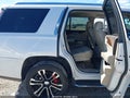 2016 Cadillac Escalade — photo 8 of 16 | VIN 1GYS4BKJ5GR340548