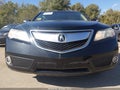 2015 Acura RDX — photo 6 of 17 | VIN 5J8TB4H5XFL003463