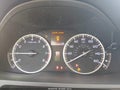 2015 Acura RDX — photo 7 of 17 | VIN 5J8TB4H5XFL003463