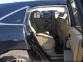 2015 Acura RDX — photo 8 of 17 | VIN 5J8TB4H5XFL003463