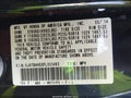 2015 Acura RDX — photo 9 of 17 | VIN 5J8TB4H5XFL003463