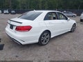 2016 Mercedes-Benz E-Class — photo 4 of 17 | VIN WDDHF5KB0GB222961