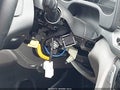 2018 Hyundai Elantra — photo 16 of 16 | VIN 5NPD74LF8JH332597