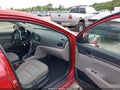 2018 Hyundai Elantra — photo 5 of 16 | VIN 5NPD74LF8JH332597