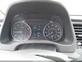 2018 Hyundai Elantra — photo 7 of 16 | VIN 5NPD74LF8JH332597