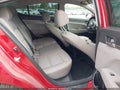 2018 Hyundai Elantra — photo 8 of 16 | VIN 5NPD74LF8JH332597