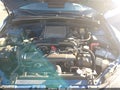2011 Subaru Impreza — photo 10 of 16 | VIN JF1GV7E62BG509786