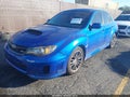2011 Subaru Impreza — photo 2 of 16 | VIN JF1GV7E62BG509786