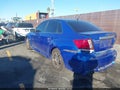 2011 Subaru Impreza — photo 3 of 16 | VIN JF1GV7E62BG509786