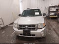 2012 Ford Escape — photo 12 of 17 | VIN 1FMCU9DG8CKA29926