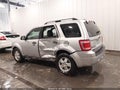 2012 Ford Escape — photo 14 of 17 | VIN 1FMCU9DG8CKA29926