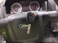 2012 Ford Escape — photo 11 of 17 | VIN 1FMCU9DG8CKA29926