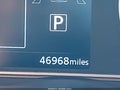 2019 Nissan Kicks — photo 15 of 16 | VIN 3N1CP5CU2KL508483