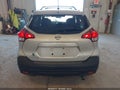 2019 Nissan Kicks — photo 16 of 16 | VIN 3N1CP5CU2KL508483