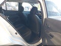 2019 Nissan Kicks — photo 8 of 16 | VIN 3N1CP5CU2KL508483