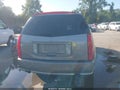 2004 Cadillac SRX — photo 17 of 22 | VIN 1GYDE637940120586