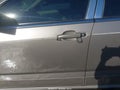 2004 Cadillac SRX — photo 22 of 22 | VIN 1GYDE637940120586