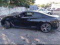 2017 Infiniti Q60 — photo 14 of 17 | VIN JN1EV7EL9HM550467