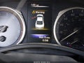 2017 Infiniti Q60 — photo 15 of 17 | VIN JN1EV7EL9HM550467