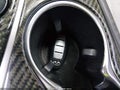 2017 Infiniti Q60 — photo 11 of 17 | VIN JN1EV7EL9HM550467