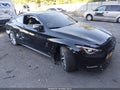 2017 Infiniti Q60 — photo 1 of 17 | VIN JN1EV7EL9HM550467
