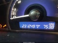 2006 Honda Civic — photo 12 of 12 | VIN 1HGFA16586L130214
