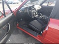 1995 Mazda MX-5 Miata — photo 13 of 15 | VIN JM1NA3537S0618765