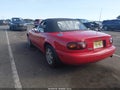 1995 Mazda MX-5 Miata — photo 3 of 15 | VIN JM1NA3537S0618765